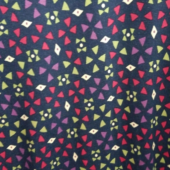 BNWT Irma tops - Picture 5 of 5